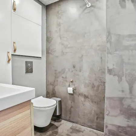 Lovely In Hurup Thy * Sønder Ydby