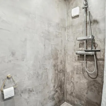 Lovely In Hurup Thy *